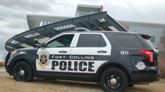 FortCollinsPolice_NewCar-630x418